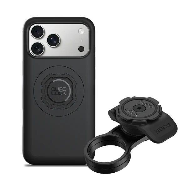 Product image 125