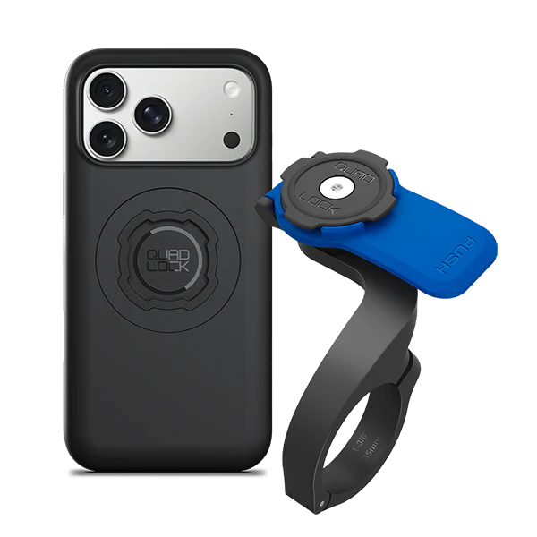 Product image 127