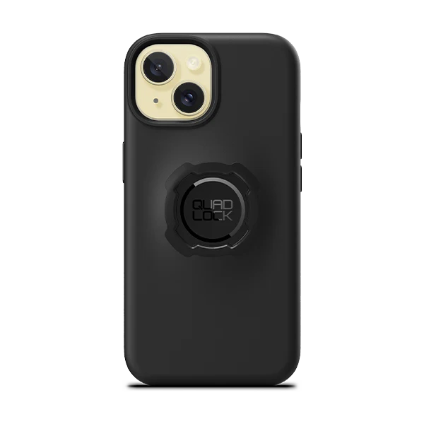 Product image 112