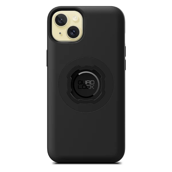 Product image 118