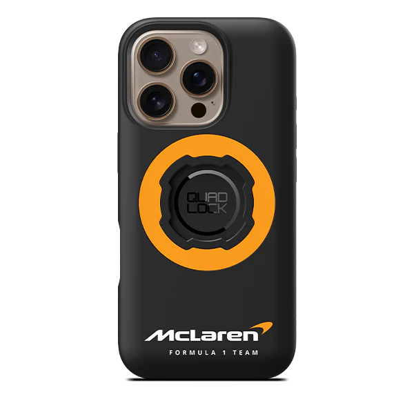 Product image 127
