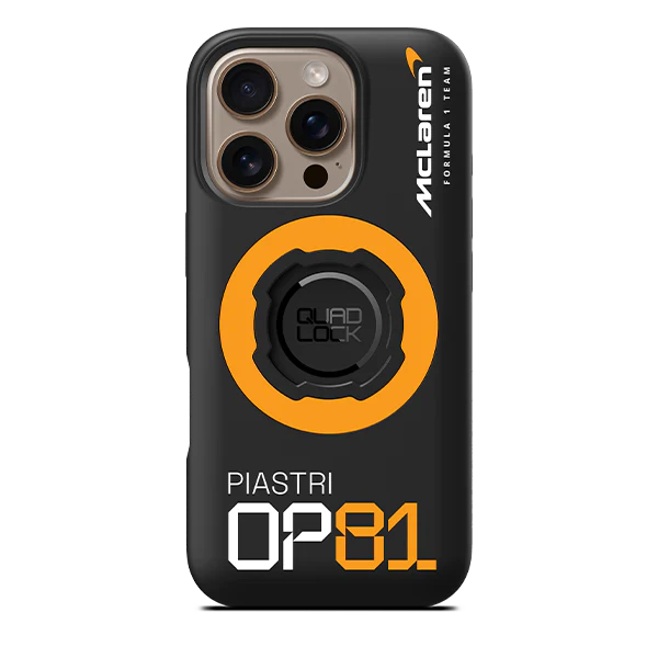 Product image 129