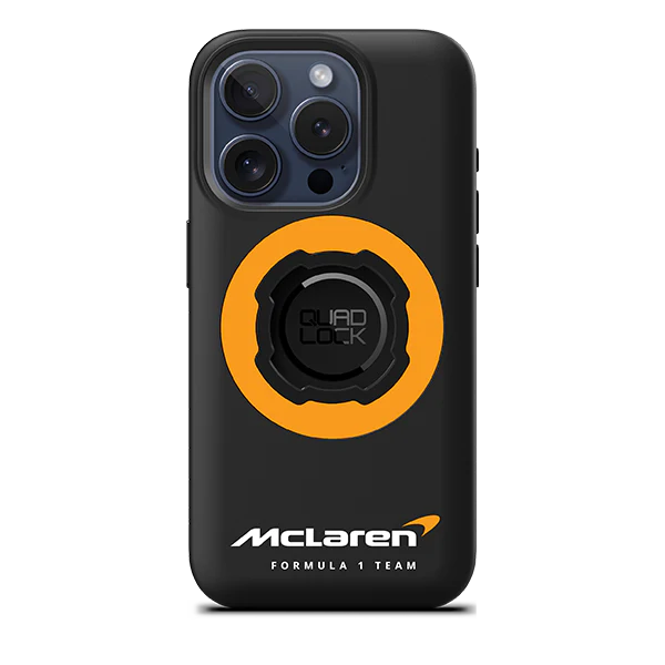 Product image 136