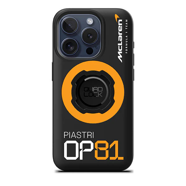 Product image 138