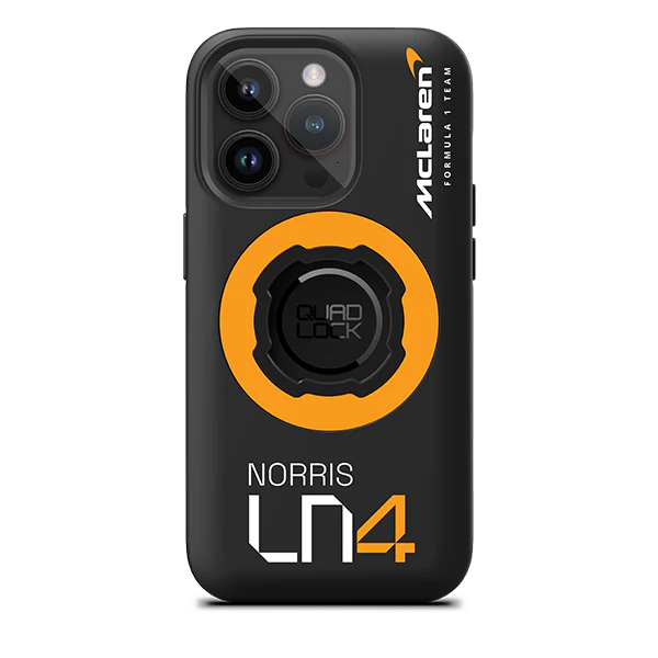 Product image 146