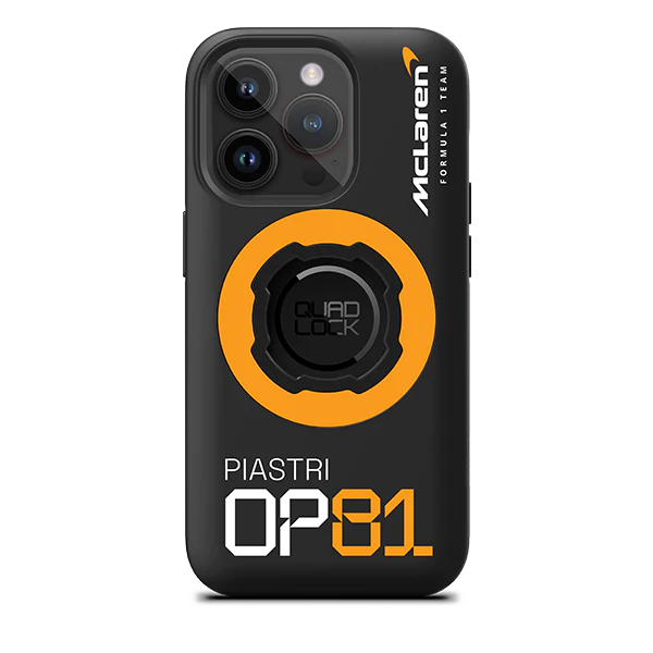 Product image 147
