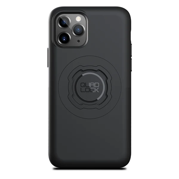 Product image 154