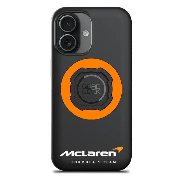 Product image 173