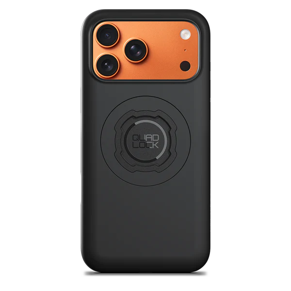 Product image 176