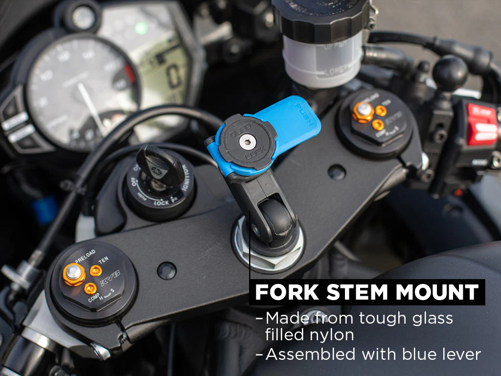 Product image 102