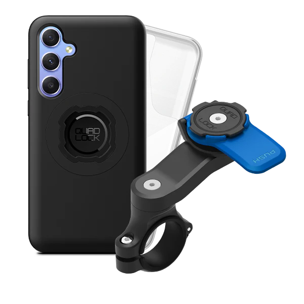 Product image 103