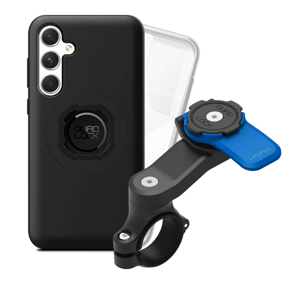 Product image 105