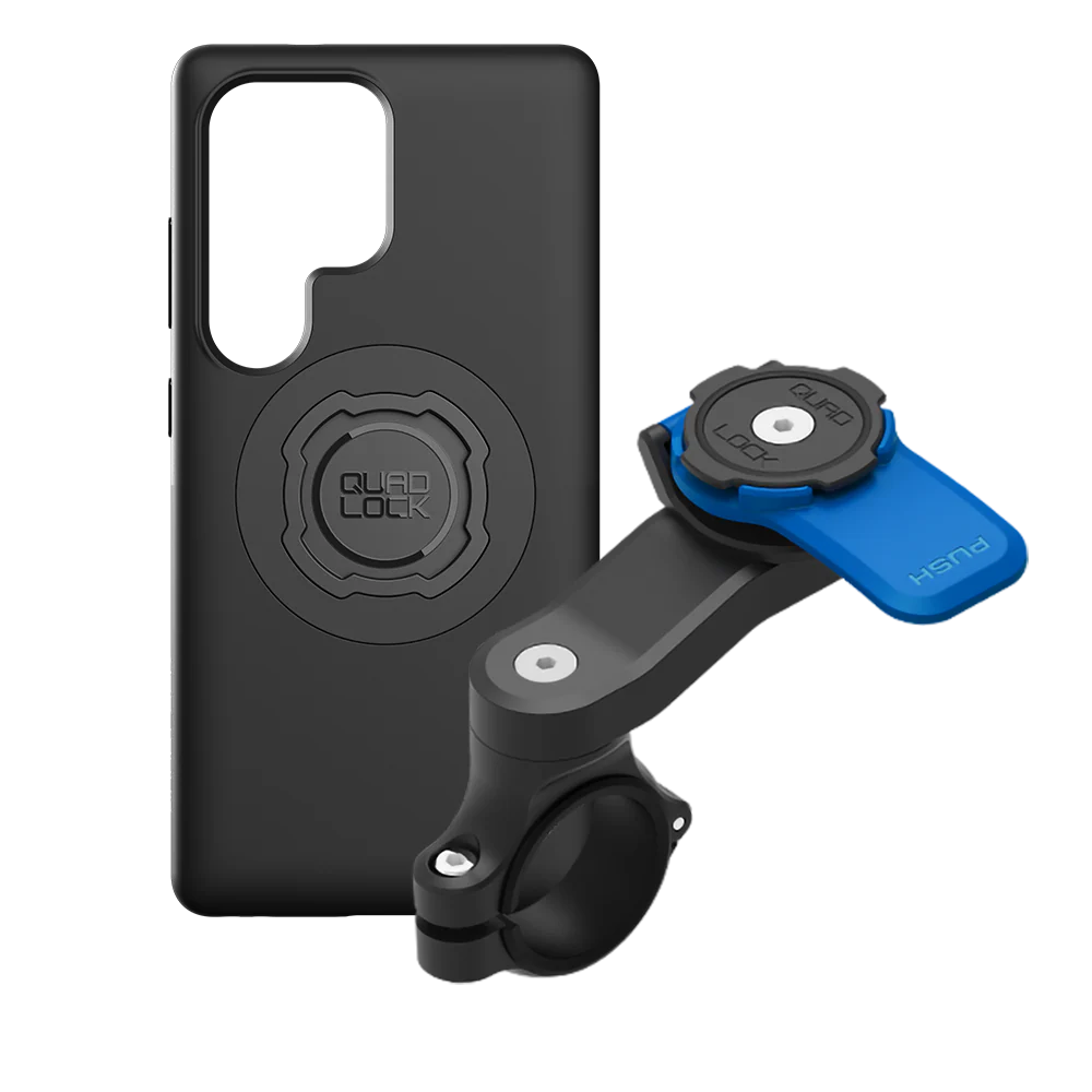 Product image 108