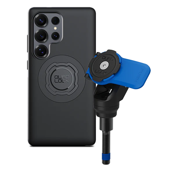 Product image 118