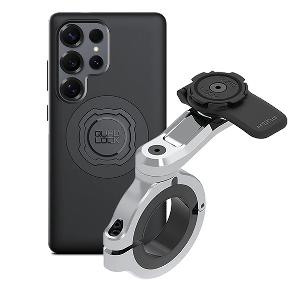Product image 123
