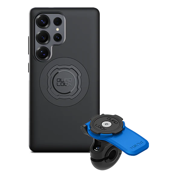 Product image 124