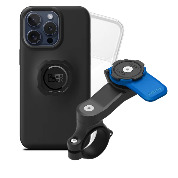 Product image 100