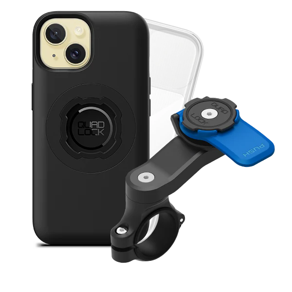 Product image 106