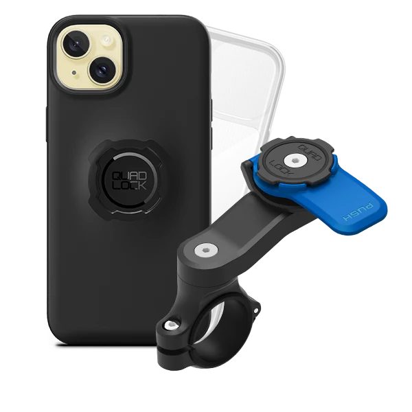 Product image 108