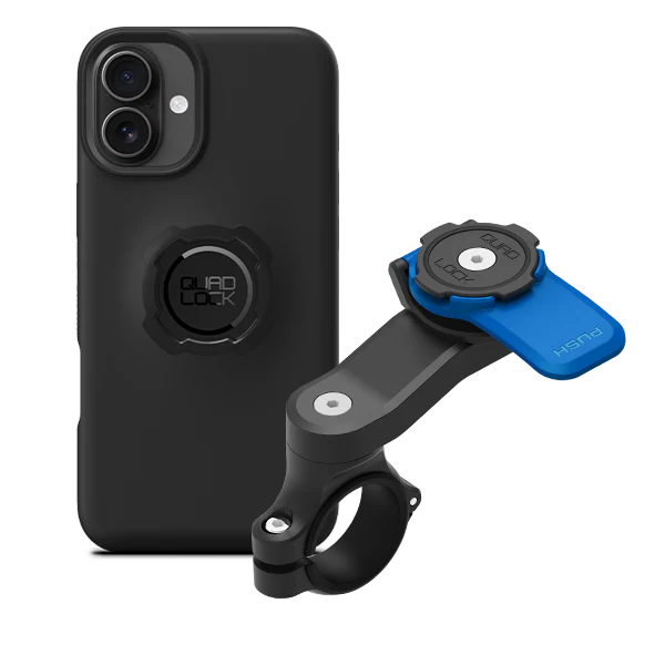 Product image 118