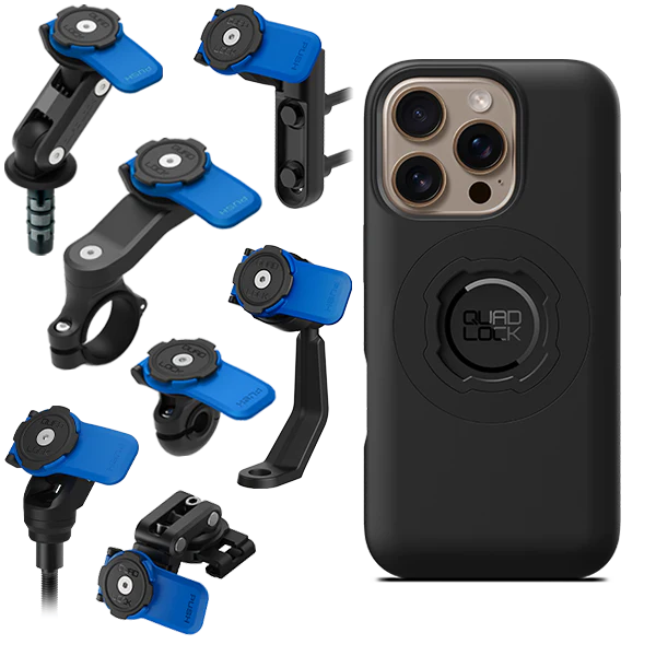 Product image 121