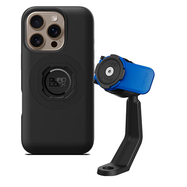 Product image 133
