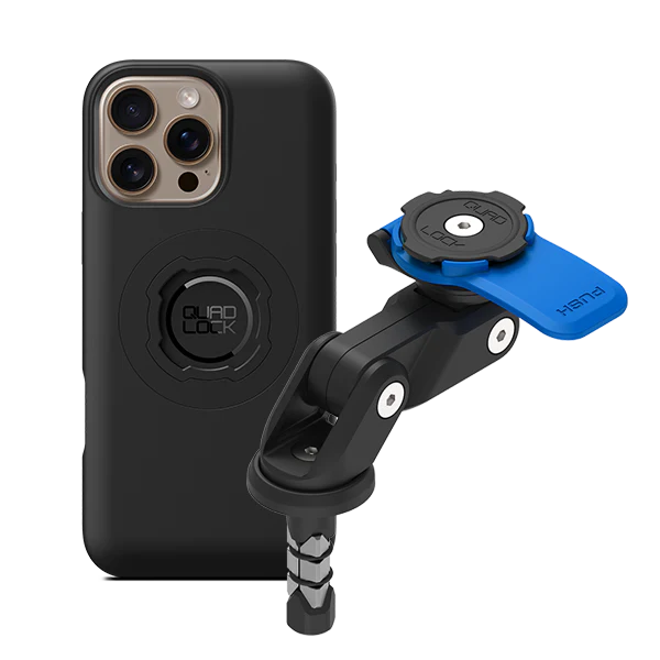 Product image 134
