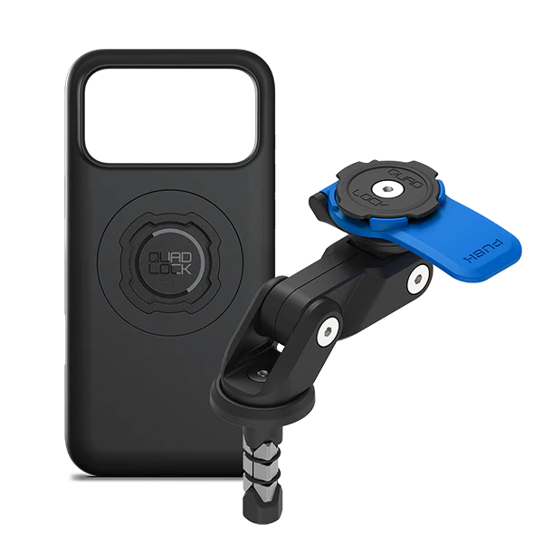 Product image 142