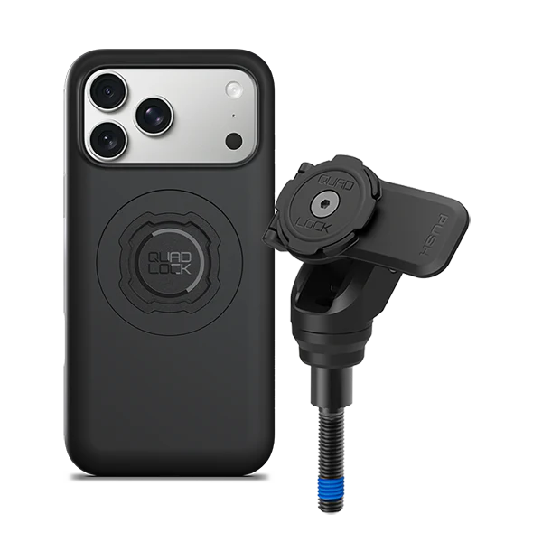 Product image 154