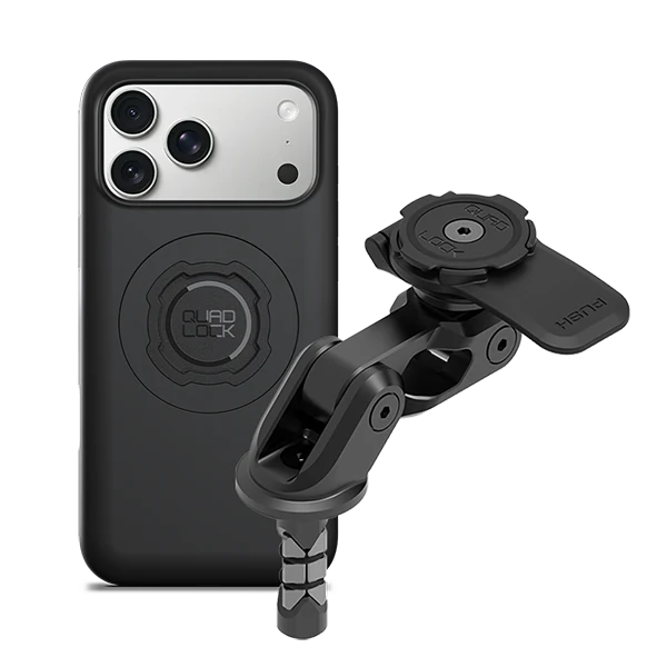 Product image 156