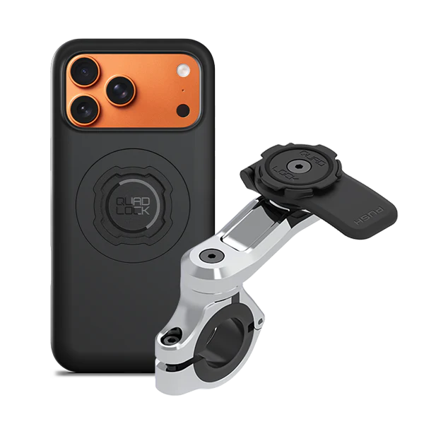 Product image 163