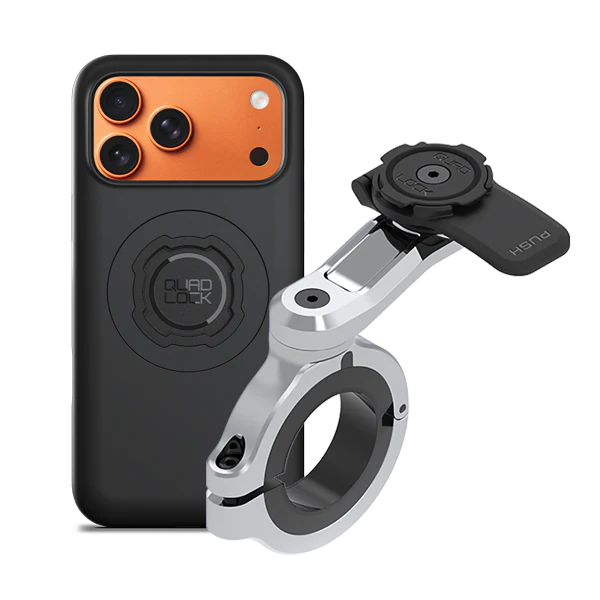 Product image 165