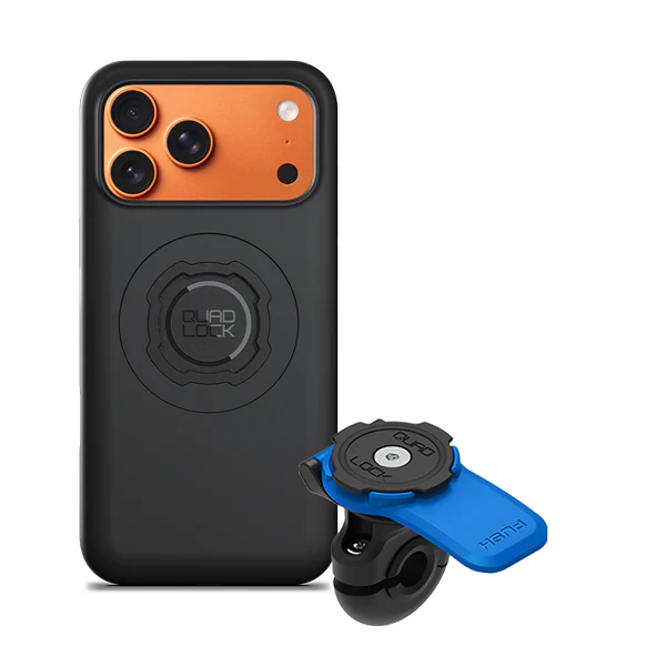 Product image 172